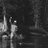 hanson_beau4's profile image