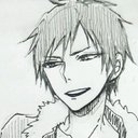 折原透也 (@138_touya) Twitter