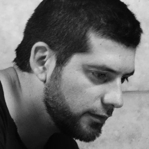 La libertad es el ingrediente clave para vivir la vida, pero no por eso debemos saber como vivirla...
