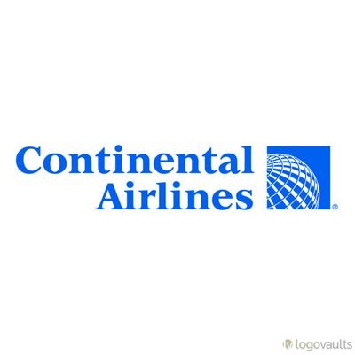 某田舎の空港です。