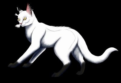 BlackClaw_'s profile picture. blackclaw