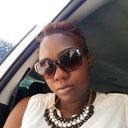 camille Wilson - @loveleecam85 - Twitter