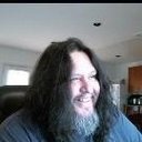 Mac Gonzalez - @kadwiz - Twitter