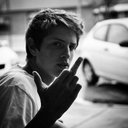 Brendan Nolan Says - @bnolansays - Twitter