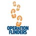 Operation Flinders (@opflinders) Twitter profile photo Operation Flinders (@opflinders) Twitter profile photo