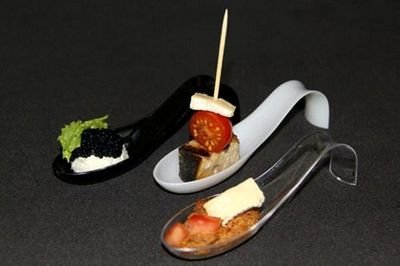 AlimentaGourmet's profile picture. 3104851915 Atendemos todos sus eventos sociales y empresariales.