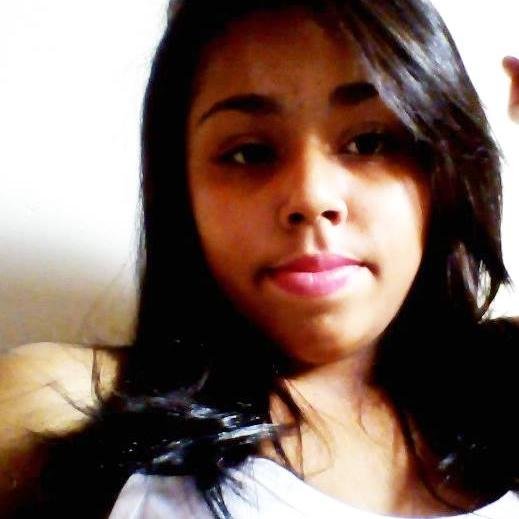 Deus, familia, coxinha e J&M! hahaha