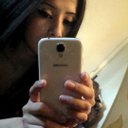 Mireya Jimenez - @_MireyaLove - Twitter