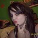 Hannah Blankenship - @HannahBlan - Twitter