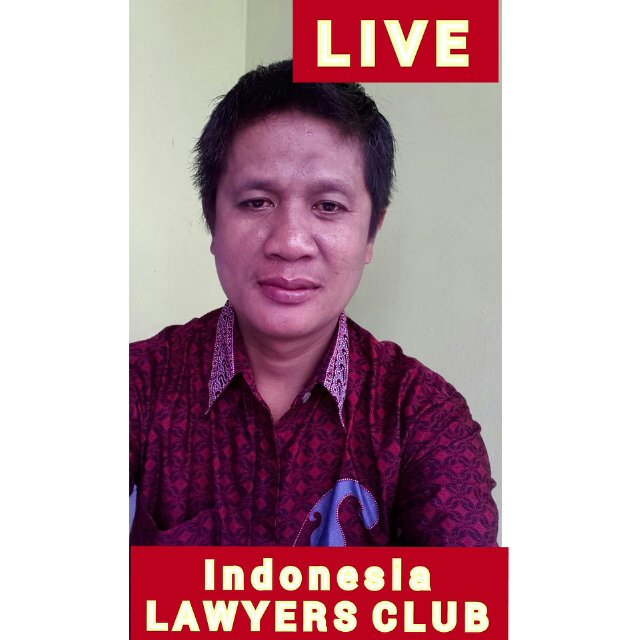 AbidinSamawa's profile picture. 