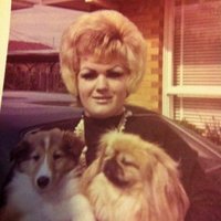 Brenda Raven (@brendaraven1) 's Twitter Profile