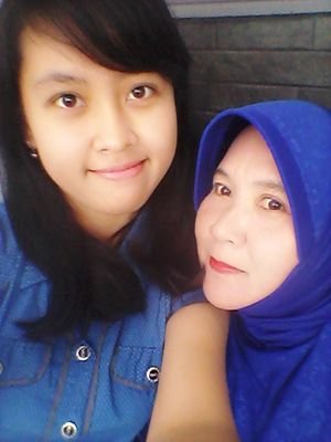 my mom's my teacher,my angel and anymore,,,,