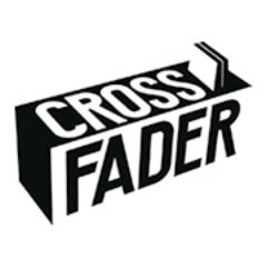 CrossfaderAU's profile picture. Crossfader is an online musical instruments retailer