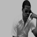 Dwayne Armstrong - @chelleboy28 - Twitter