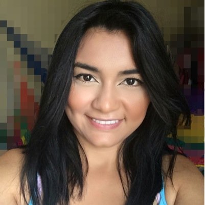 Lic. en mercadotecnia me gusta leer, platicar, salir con mis amigos y convivir con la familia