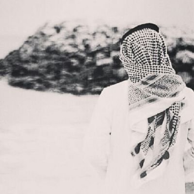 ‏‏‏‏‏‏‏كاتب على حسب مزاجه...عاشق لأنشاد،صديق للخواطر والشعر،مؤلف.بوح _أخر_الليل..أطرح رائي..وأحترم أراء الأخرين(مفضلتي)هي من تعبر عني!!   ins:m_as507