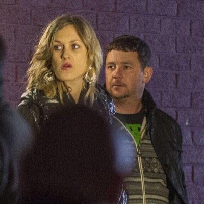 aidosmot's profile picture. I'm Aido's mot.