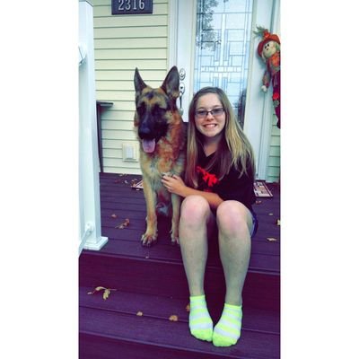 my name is Brooke. my other social medias are instagram: Brookkee.15 Kik: GymnasticBrooke15 Snapchat: Brookkee.15