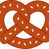 All Things FHS (@pretzelpride) 's Twitter Profile