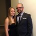 Andrew Lefler (@leflerandrew) Twitter profile photo Andrew Lefler (@leflerandrew) Twitter profile photo