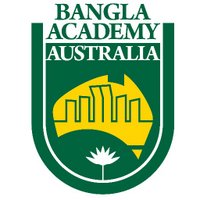 Bangla Academy (@banglaacademy) Twitter profile photo