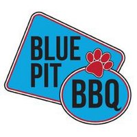 Blue Pit BBQ (@bluepitbbq) 's Twitter Profile