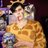 h0wellsbutt's profile image