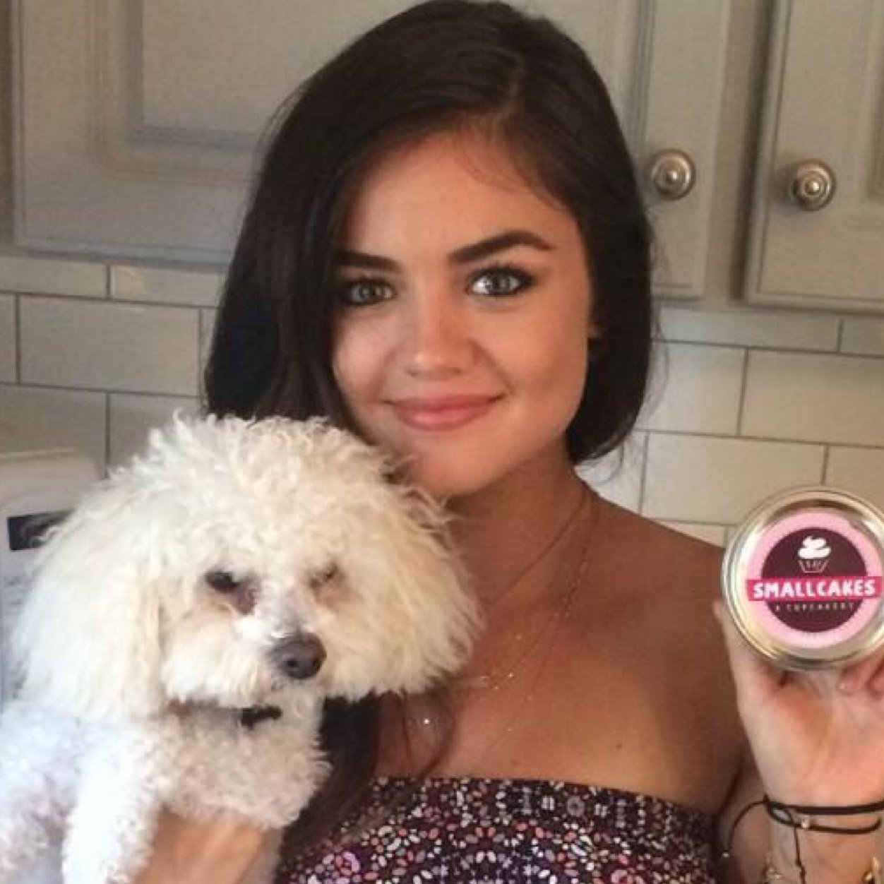 ezriaxo's profile picture. i don't ever want to hear you say your sorry again.