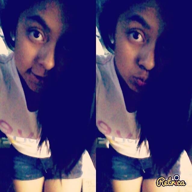 PikachuGeral's profile picture. 