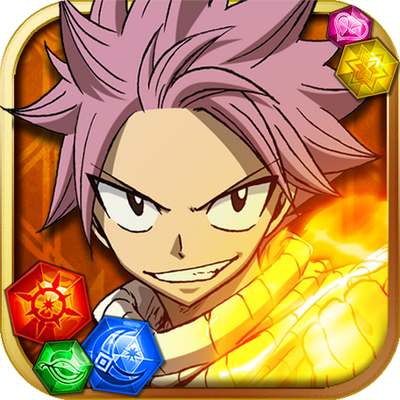 フェアリーテイル ブレサガ 開発 運営 Fairytail Bs Twitter フェアリーテイル ブレサガ 開発 運営 Fairytail Bs Twitter