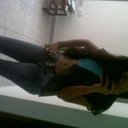 Gabriela (@1970Gabriela) Twitter