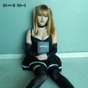 Ariane. Winter - @iWoWLoLHAHA - Twitter