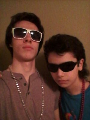 l_enns15's profile picture. 