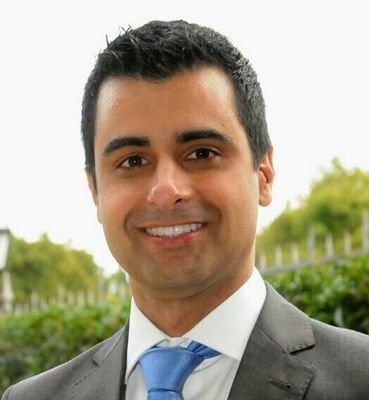 Fabio Silva on Twitter: "Já prevejo daqui umas semanas vc dizendo: "com