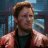 Peter Quill