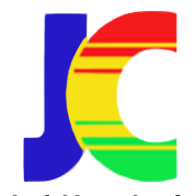 Just do learning joyfully | Pembelajaran yang menyenangkan anak | Memudahkan guru dalam menyampaikan materi | Berkarakter (08123120611)