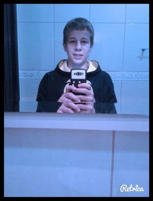 GabrielHeitor's profile picture. 