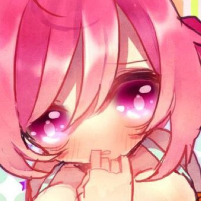 贅肉さんのプロフィール画像