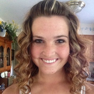 mandakayy1993's profile picture. 