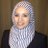 rallouch's profile image