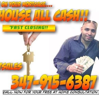 _Showmethekeys's profile picture. Selling your home? Renting your apartment? Buying a home? Renting an apartment? Opening a business? Need a location? David is your one stop Real Estate shop!!