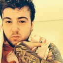 Christopher Brine - @ChrisBrine11 - Twitter