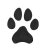 MathStone78's profile image