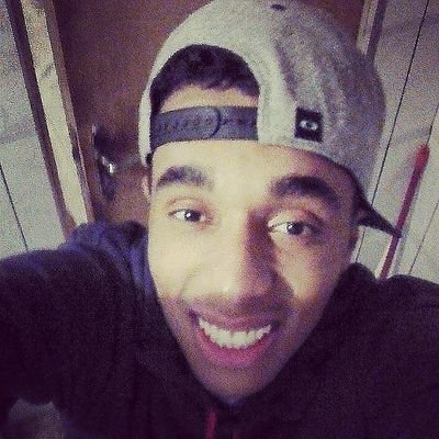 segui o famozinho  
 ↙⬇↘
instagram
felipe_o_bom14
  ↖ ⬆↗