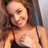 queen_ms_emily's profile image