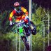 Collin Jurin (@collinjurin) Twitter profile photo