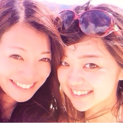 寝てるときがいちばん幸せ。