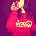 Rosaura Flores - @ross_691313 - Twitter