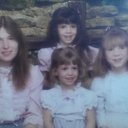 amy dailey - @Missrayner80Amy - Twitter