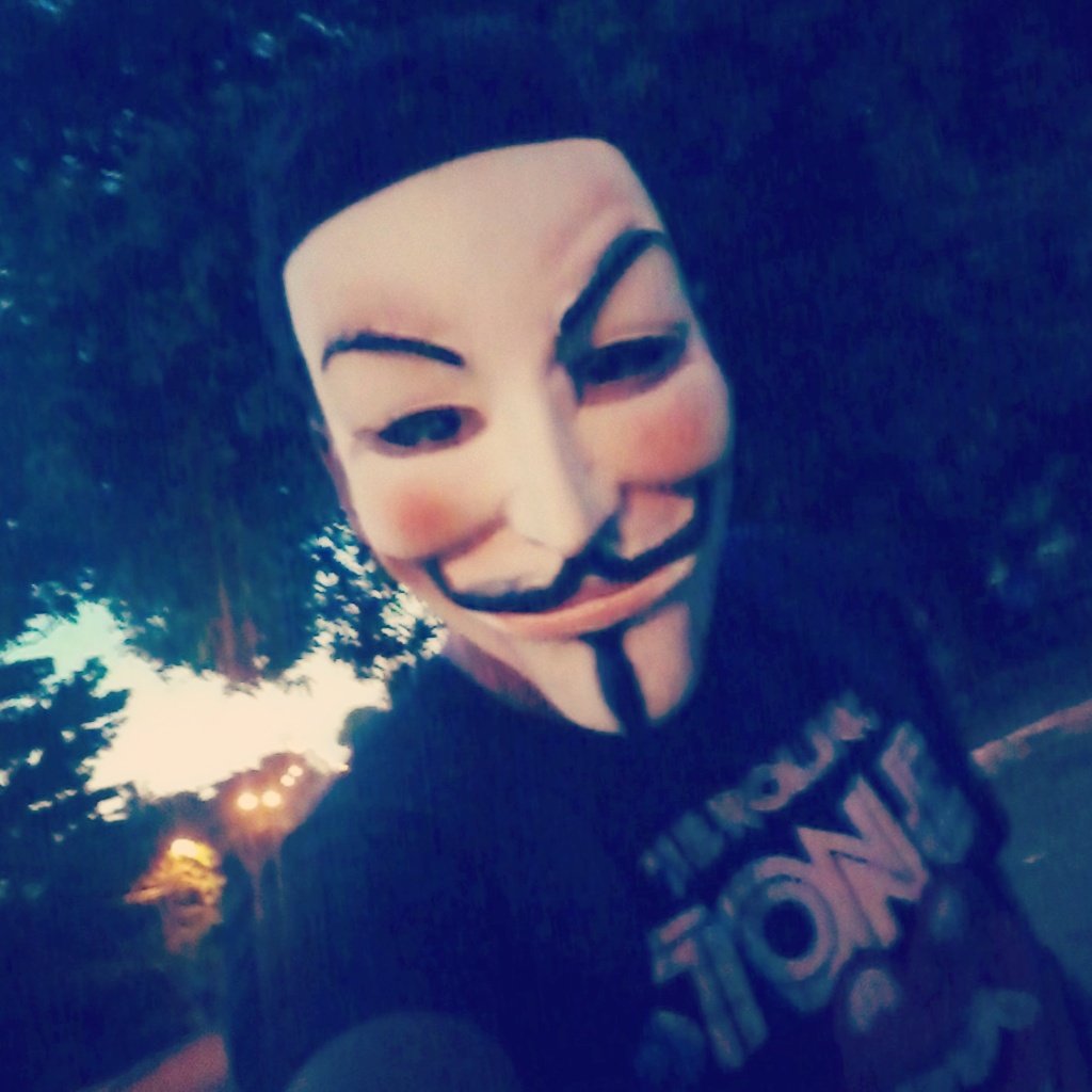Whatsapp:06391065803  instagran:mariolokim13